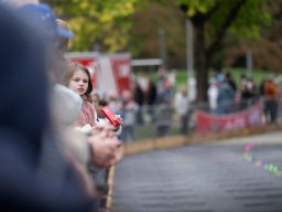 Seifenkistenrennen 2026